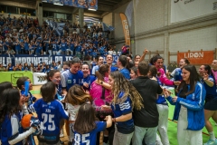 BUEUvsSAR-F42AUT-daniparedes-FGBM-152.jpg