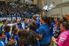 BUEUvsSAR-F42AUT-daniparedes-FGBM-153.jpg