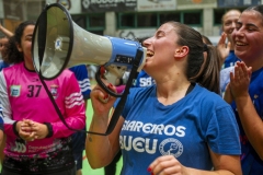 BUEUvsSAR-F42AUT-daniparedes-FGBM-154.jpg