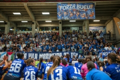 BUEUvsSAR-F42AUT-daniparedes-FGBM-155.jpg