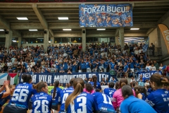 BUEUvsSAR-F42AUT-daniparedes-FGBM-156.jpg