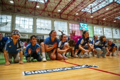 BUEUvsSAR-F42AUT-daniparedes-FGBM-157.jpg
