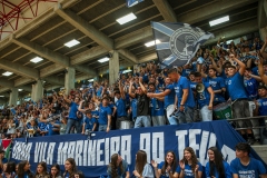 BUEUvsSAR-F42AUT-daniparedes-FGBM-158.jpg