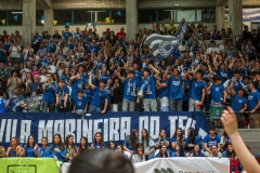 BUEUvsSAR-F42AUT-daniparedes-FGBM-159.jpg