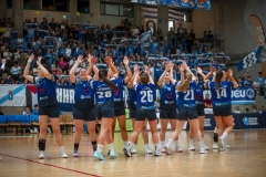 BUEUvsSAR-F42AUT-daniparedes-FGBM-16.jpg