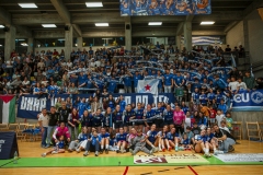 BUEUvsSAR-F42AUT-daniparedes-FGBM-160.jpg