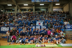 BUEUvsSAR-F42AUT-daniparedes-FGBM-161.jpg