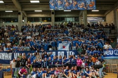 BUEUvsSAR-F42AUT-daniparedes-FGBM-162.jpg