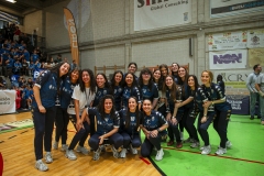 BUEUvsSAR-F42AUT-daniparedes-FGBM-164.jpg