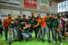BUEUvsSAR-F42AUT-daniparedes-FGBM-165.jpg