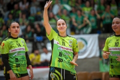 BUEUvsSAR-F42AUT-daniparedes-FGBM-17.jpg