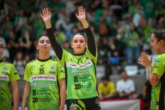 BUEUvsSAR-F42AUT-daniparedes-FGBM-18.jpg