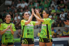 BUEUvsSAR-F42AUT-daniparedes-FGBM-19.jpg