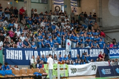 BUEUvsSAR-F42AUT-daniparedes-FGBM-2.jpg