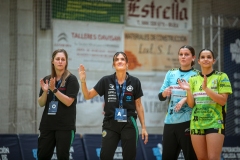 BUEUvsSAR-F42AUT-daniparedes-FGBM-22.jpg
