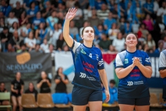 BUEUvsSAR-F42AUT-daniparedes-FGBM-23.jpg