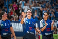BUEUvsSAR-F42AUT-daniparedes-FGBM-26.jpg