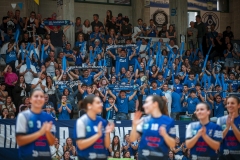 BUEUvsSAR-F42AUT-daniparedes-FGBM-27.jpg