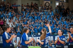 BUEUvsSAR-F42AUT-daniparedes-FGBM-28.jpg