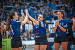 BUEUvsSAR-F42AUT-daniparedes-FGBM-29.jpg