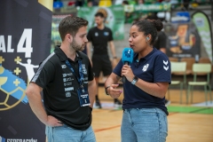 BUEUvsSAR-F42AUT-daniparedes-FGBM-3.jpg