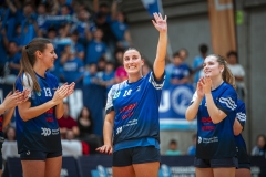 BUEUvsSAR-F42AUT-daniparedes-FGBM-30.jpg