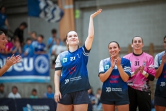 BUEUvsSAR-F42AUT-daniparedes-FGBM-31.jpg