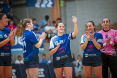 BUEUvsSAR-F42AUT-daniparedes-FGBM-32.jpg
