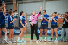 BUEUvsSAR-F42AUT-daniparedes-FGBM-33.jpg