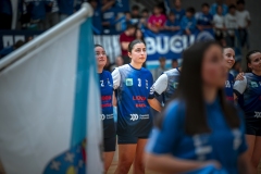 BUEUvsSAR-F42AUT-daniparedes-FGBM-34.jpg