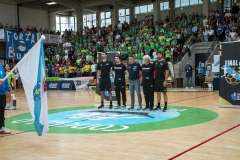 BUEUvsSAR-F42AUT-daniparedes-FGBM-36.jpg
