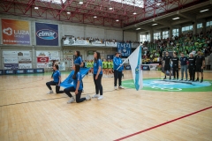 BUEUvsSAR-F42AUT-daniparedes-FGBM-37.jpg