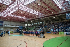 BUEUvsSAR-F42AUT-daniparedes-FGBM-38.jpg