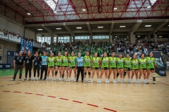 BUEUvsSAR-F42AUT-daniparedes-FGBM-39.jpg