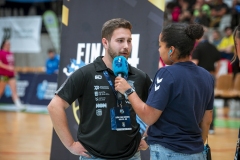 BUEUvsSAR-F42AUT-daniparedes-FGBM-4.jpg