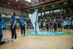 BUEUvsSAR-F42AUT-daniparedes-FGBM-42.jpg