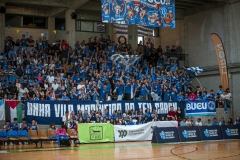 BUEUvsSAR-F42AUT-daniparedes-FGBM-43.jpg