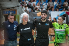 BUEUvsSAR-F42AUT-daniparedes-FGBM-45.jpg