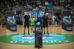 BUEUvsSAR-F42AUT-daniparedes-FGBM-46.jpg