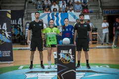 BUEUvsSAR-F42AUT-daniparedes-FGBM-47.jpg