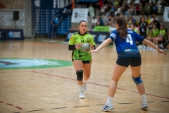 BUEUvsSAR-F42AUT-daniparedes-FGBM-48.jpg