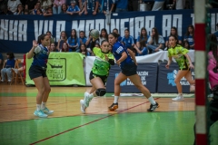 BUEUvsSAR-F42AUT-daniparedes-FGBM-49.jpg