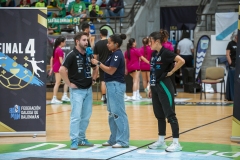 BUEUvsSAR-F42AUT-daniparedes-FGBM-5.jpg