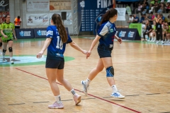 BUEUvsSAR-F42AUT-daniparedes-FGBM-50.jpg