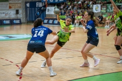 BUEUvsSAR-F42AUT-daniparedes-FGBM-51.jpg