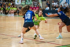 BUEUvsSAR-F42AUT-daniparedes-FGBM-52.jpg