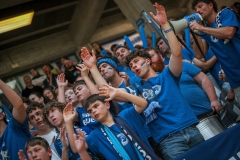 BUEUvsSAR-F42AUT-daniparedes-FGBM-53.jpg