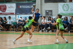 BUEUvsSAR-F42AUT-daniparedes-FGBM-55.jpg