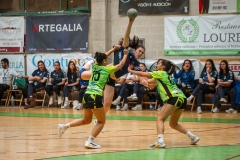 BUEUvsSAR-F42AUT-daniparedes-FGBM-56.jpg