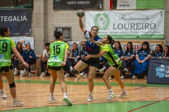 BUEUvsSAR-F42AUT-daniparedes-FGBM-57.jpg